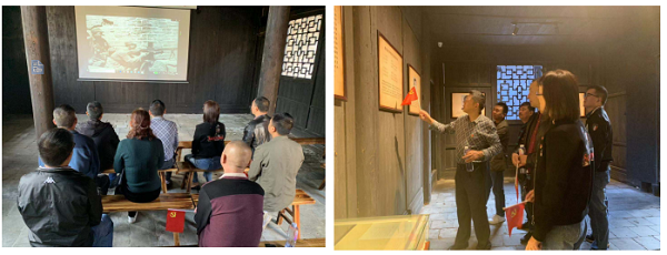 邵陽市水利水電建設(shè)有限公司,邵陽水利水電,邵陽水利水電工程,邵陽水利 邵陽市水利水電建設(shè)有限公司,邵陽水利水電,邵陽水利水電工程,邵陽水利